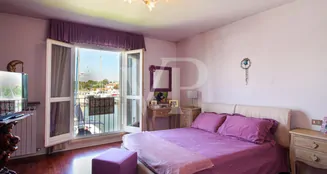 von_poll_real_estate_property_IT253551634_image_80