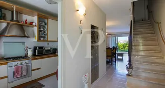 von_poll_real_estate_property_IT253551634_image_78