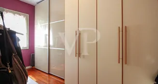 von_poll_real_estate_property_IT253551634_image_101