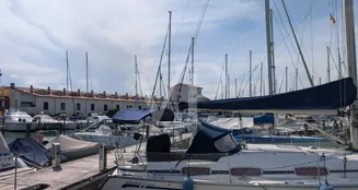 von_poll_real_estate_property_IT253551634_image_105