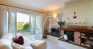 von_poll_real_estate_property_IT253551634_image_94