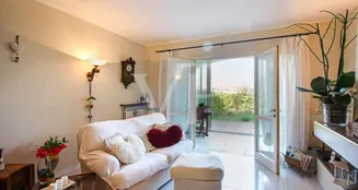 von_poll_real_estate_property_IT253551634_image_39