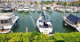 von_poll_real_estate_property_IT253551634_image_36