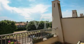 von_poll_real_estate_property_IT253551634_image_68