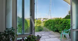 von_poll_real_estate_property_IT253551634_image_59