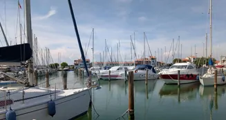 von_poll_real_estate_property_IT253551634_image_70