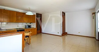 von_poll_real_estate_property_IT253551644_image_7