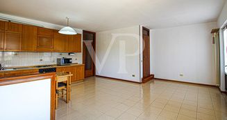 von_poll_real_estate_property_IT253551644_image_7