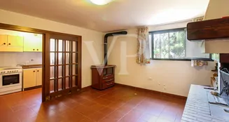 von_poll_real_estate_property_IT253551644_image_16