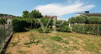 von_poll_real_estate_property_IT253551644_image_4