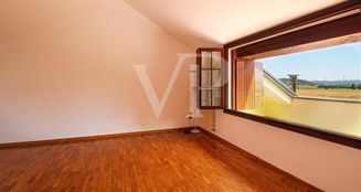 von_poll_real_estate_property_IT253551644_image_9