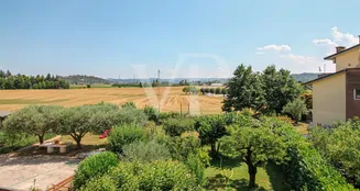 von_poll_real_estate_property_IT253551644_image_11