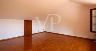 von_poll_real_estate_property_IT253551644_image_10