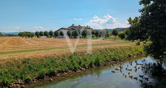 von_poll_real_estate_property_IT253551644_image_3