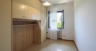 von_poll_real_estate_property_IT253551644_image_14