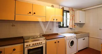 von_poll_real_estate_property_IT253551644_image_17