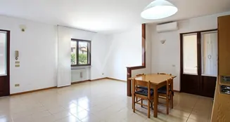 von_poll_real_estate_property_IT253551644_image_6