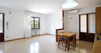 von_poll_real_estate_property_IT253551644_image_6