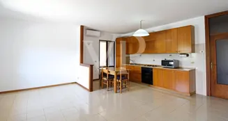 von_poll_real_estate_property_IT253551644_image_5