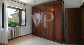 von_poll_real_estate_property_IT253551644_image_13