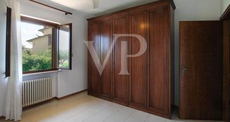 von_poll_real_estate_property_IT253551644_image_13