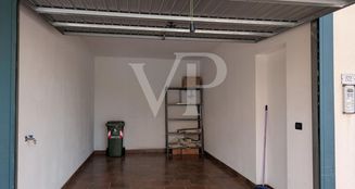 von_poll_real_estate_property_IT253551653_image_18