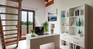 von_poll_real_estate_property_IT253551653_image_15
