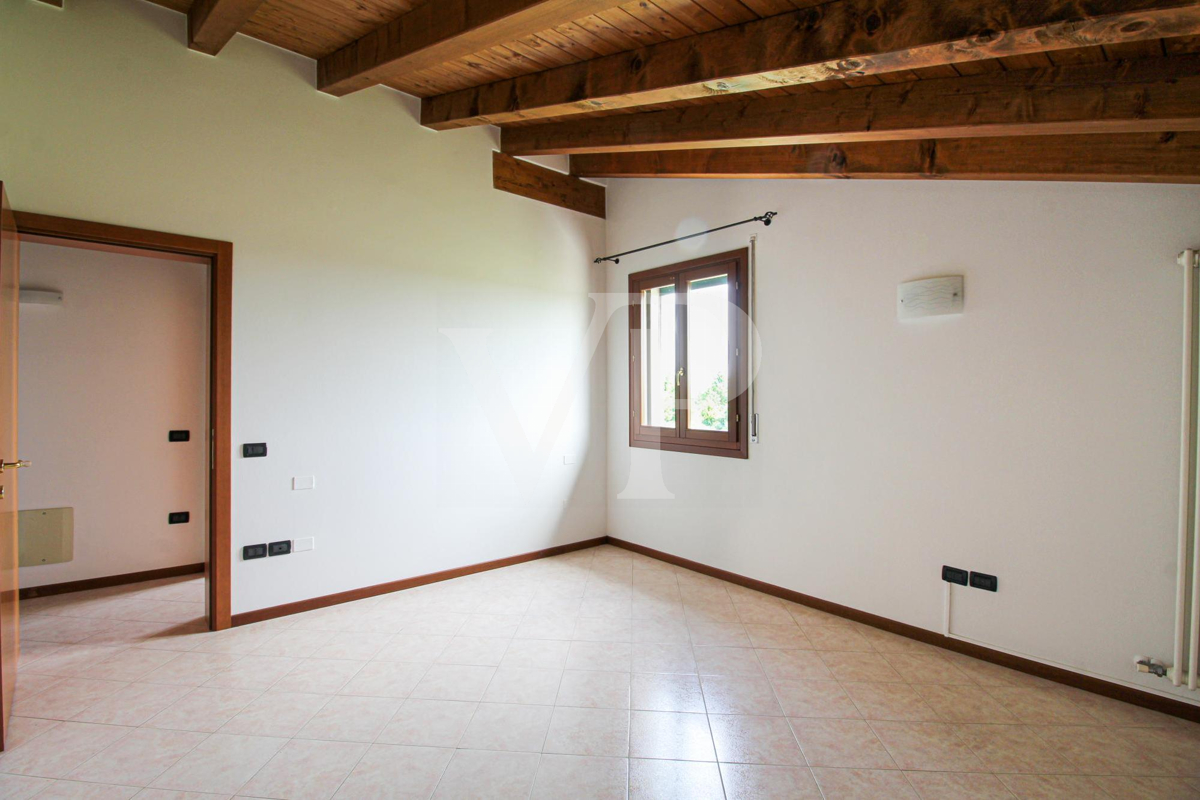 Gemütliche Zwei-Zimmer-Wohnung