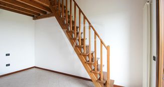 von_poll_real_estate_property_IT253551653_image_12