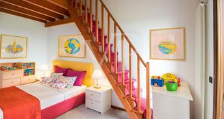von_poll_real_estate_property_IT253551653_image_13