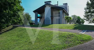 von_poll_real_estate_property_IT253551586_image_41