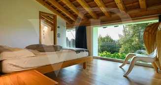 von_poll_real_estate_property_IT253551586_image_56