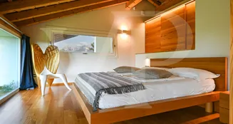 von_poll_real_estate_property_IT253551586_image_55