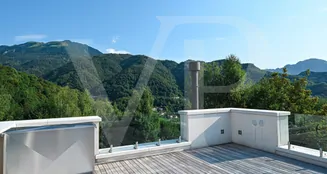 von_poll_real_estate_property_IT253551586_image_68