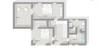 von_poll_real_estate_property_IT253551586_image_69