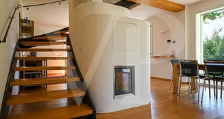 von_poll_real_estate_property_IT253551586_image_46