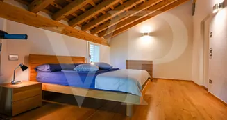 von_poll_real_estate_property_IT253551586_image_167