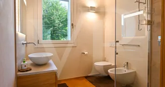 von_poll_real_estate_property_IT253551586_image_152