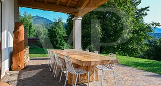 von_poll_real_estate_property_IT253551586_image_158