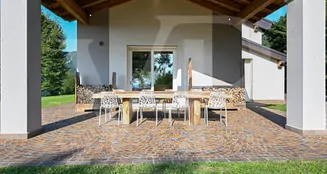 von_poll_real_estate_property_IT253551586_image_157