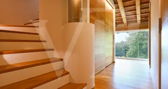 von_poll_real_estate_property_IT253551586_image_169