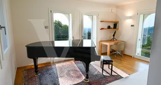 von_poll_real_estate_property_IT253551586_image_206