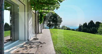 von_poll_real_estate_property_IT253551586_image_182