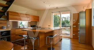 von_poll_real_estate_property_IT253551586_image_188