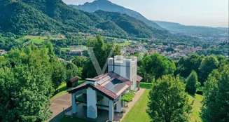 von_poll_real_estate_property_IT253551586_image_175