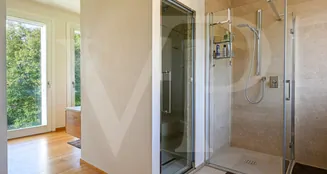 von_poll_real_estate_property_IT253551586_image_94