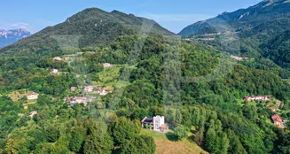 von_poll_real_estate_property_IT253551586_image_74