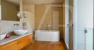 von_poll_real_estate_property_IT253551586_image_93