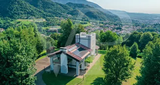 von_poll_real_estate_property_IT253551586_image_71