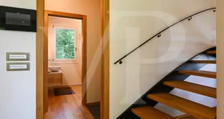 von_poll_real_estate_property_IT253551586_image_86